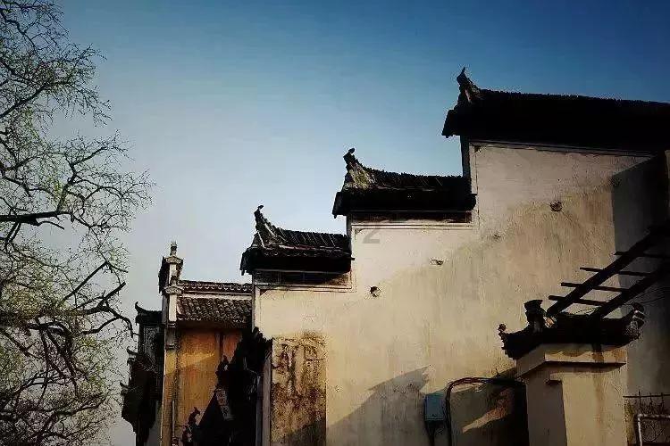 算24点游戏